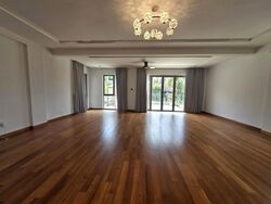 Clementi Park (D21), Detached #638493471